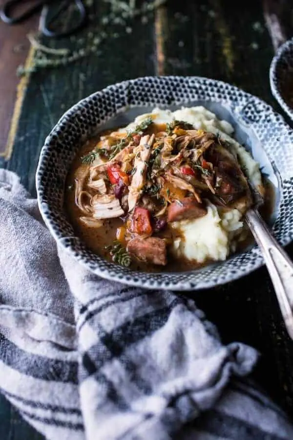 thanksgiving-turkey-gumbo.
