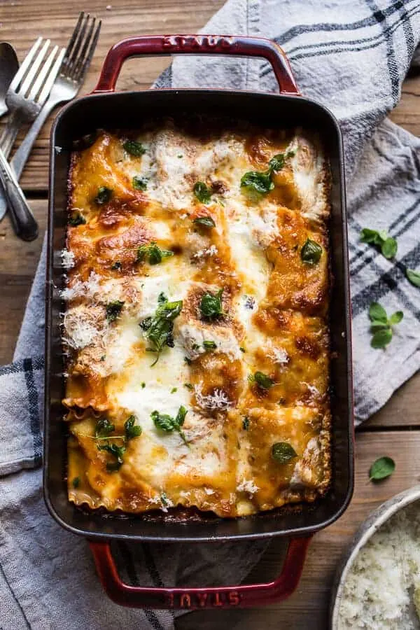 spicy-mexican-lasagna-roll-ups