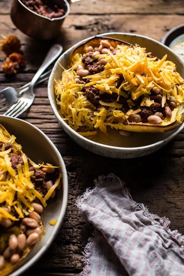 cincinnati-chili-stuffed-spaghetti-squash