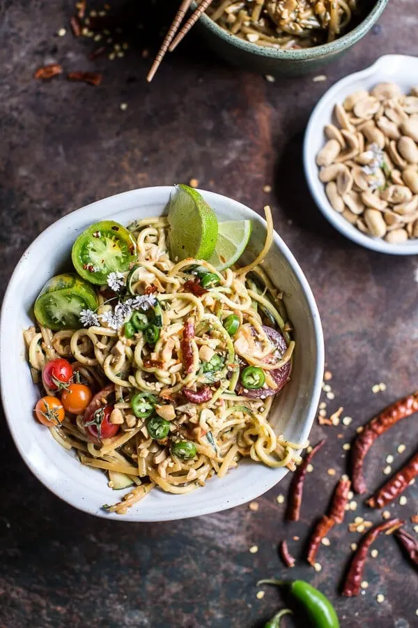 firey-schezwan-peanut-and-chili-zucchini-noodles