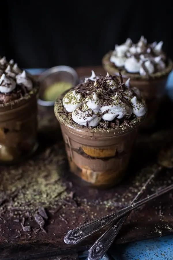 double-chocolate-hawaiian-tiramisu