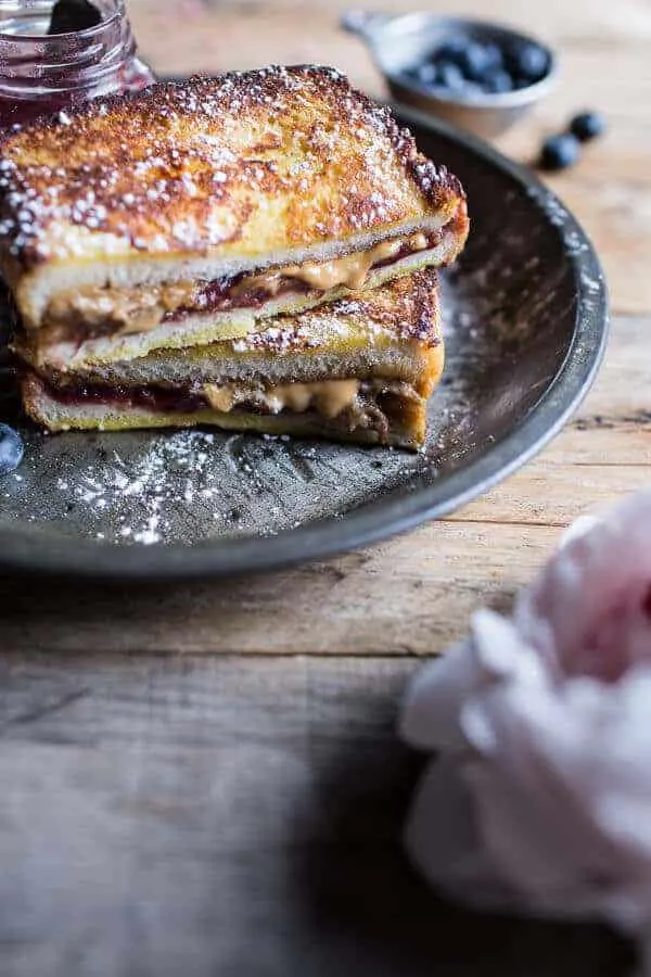 peanut-butter-and-rhubarb-jelly-hot-french-toast-sammie
