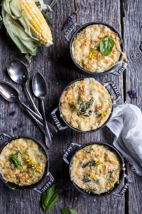 cheesy-kale-and-corn-souffle