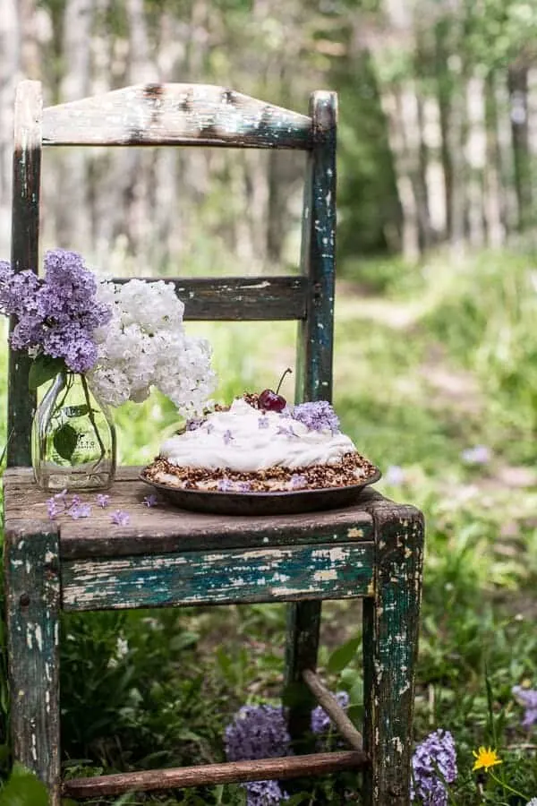 miso-chocolate-fudge-and-haupia-(coconut-pudding)-macaroon-pie.