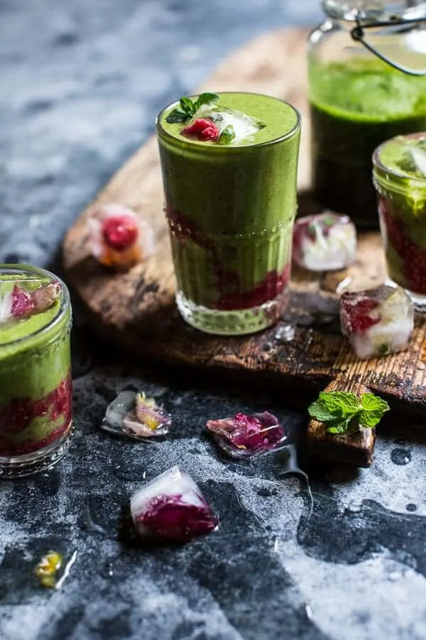 raspberry-smash-super-green-summer-smoothie
