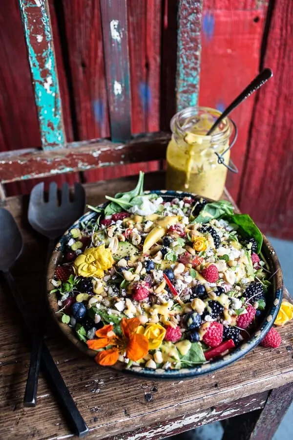very-berry-dream-salad-with-chili-mango-and-peanut-vinaigrette.