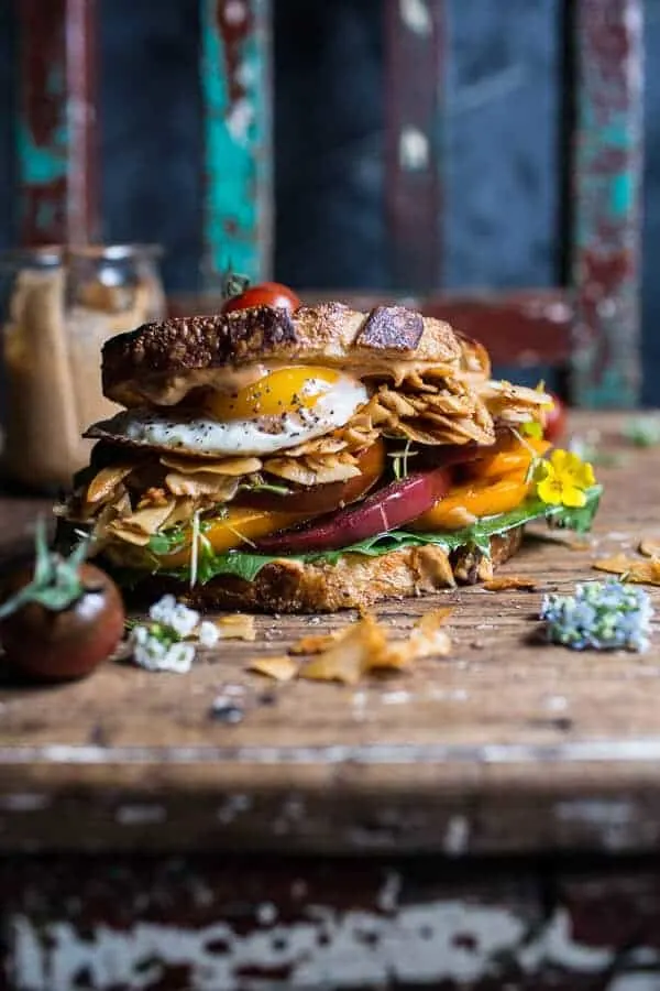 vegan-blt-(...minus-that-egg)-with-chipotle-tahini-"mayo".