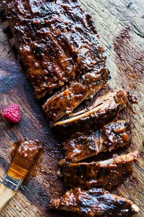 crockpot-grilled-fiery-habanero-apricot-bbq-ribs