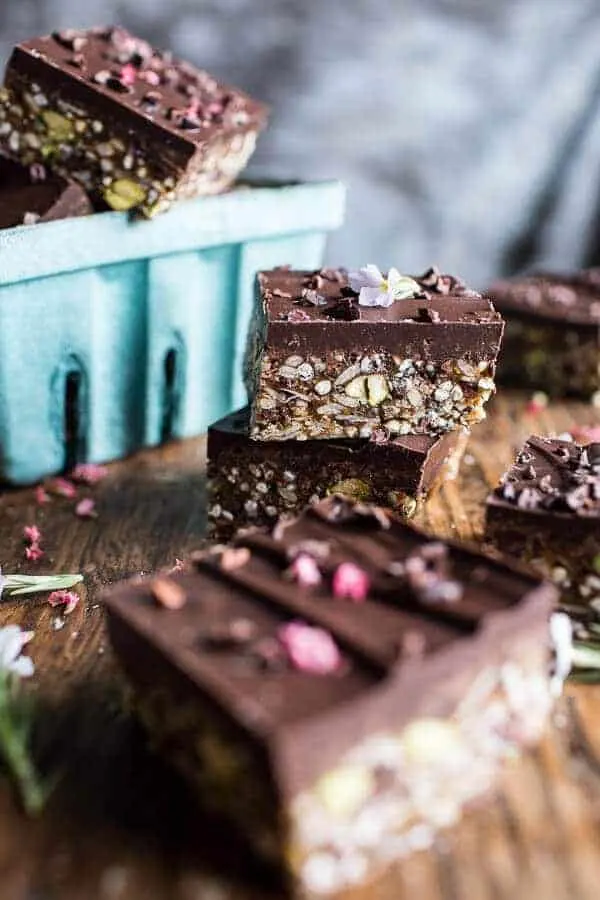 10-minute-magical-chocolate-almond-butter-superfood-seed-bars