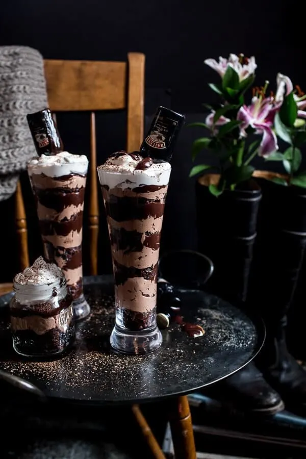 double-chocolate-irish-brownie-cheesecakes.