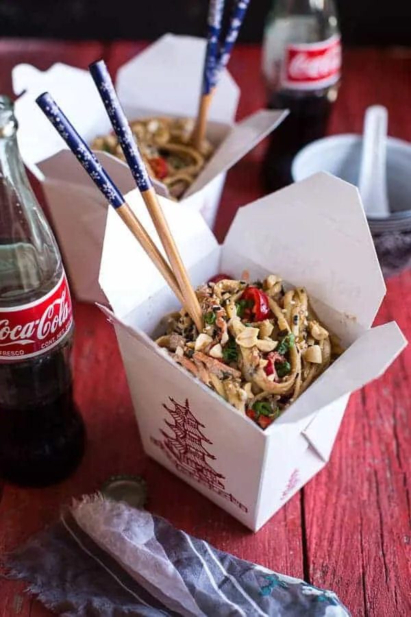 spicy-sesame-basil-noodles