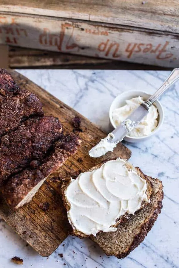 cinnamon-crunch-bagel-loaf