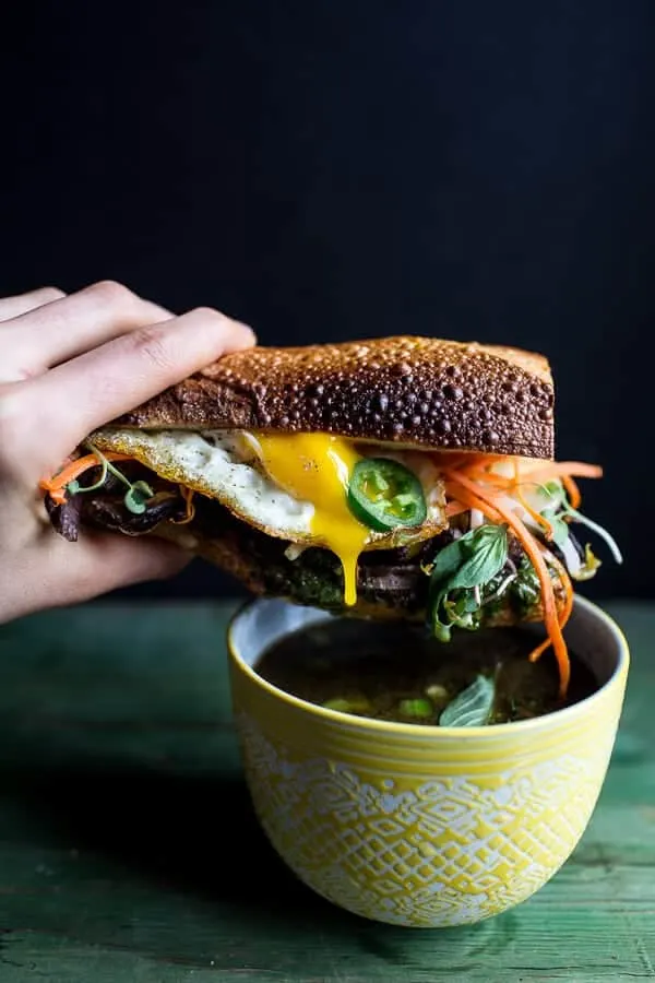 short-rib-pho-french-dip-banh-mi-with-thai-basil-chimichurri