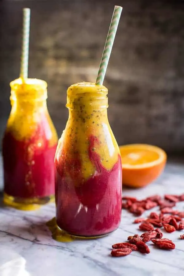 island-mango-goji-berry-sunrise-smoothie