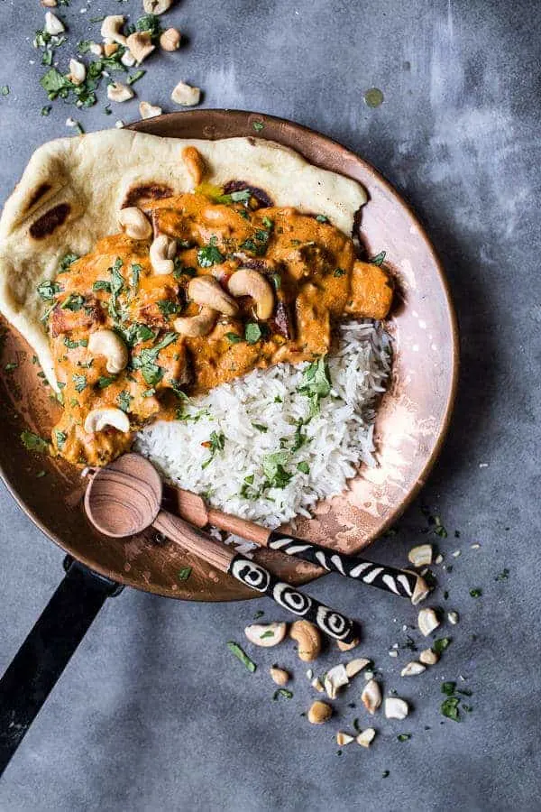 creamy-cashew-indian-butter-paneer...with-fried-paneer!
