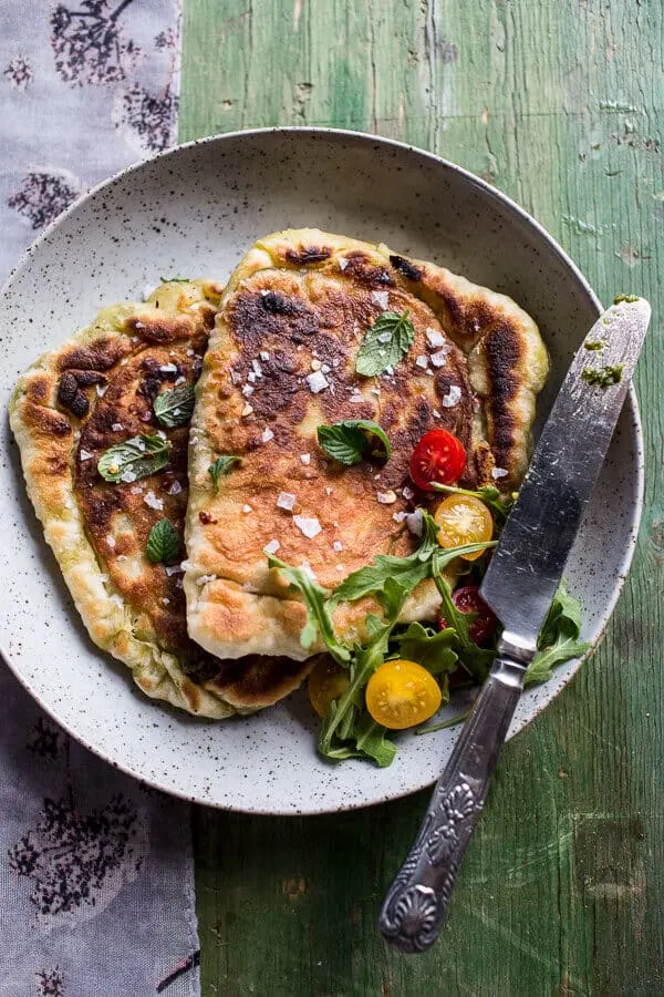 asparagus-pistachio-pesto-and-ricotta-gozleme