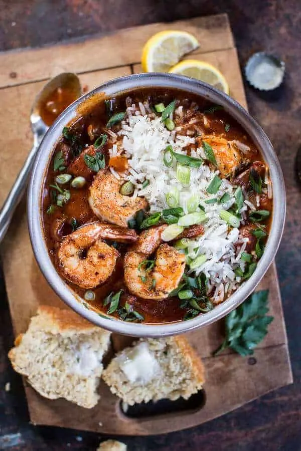 big-easy-style-saucy-creole-shrimp