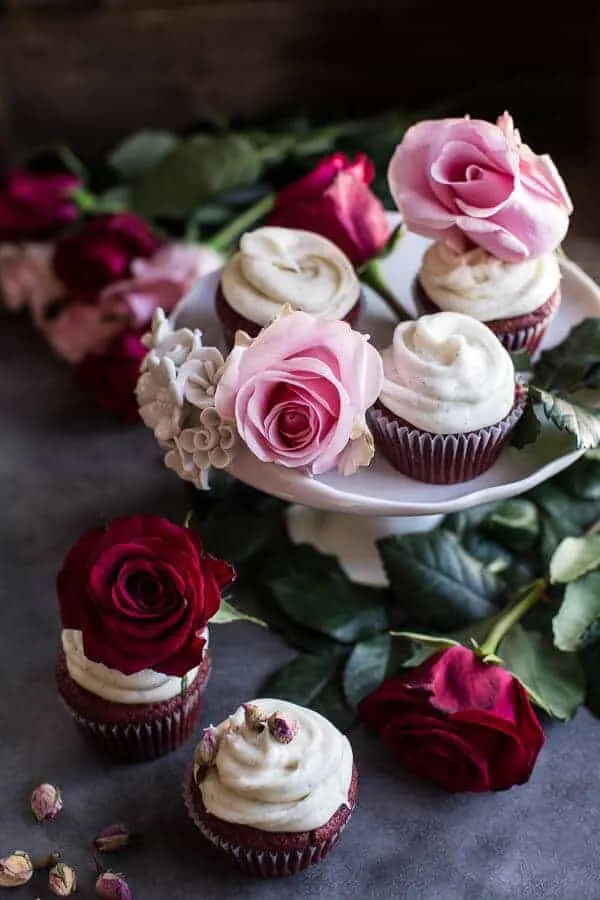 deep-dark-and-rosy-red-velvet-cupcakes