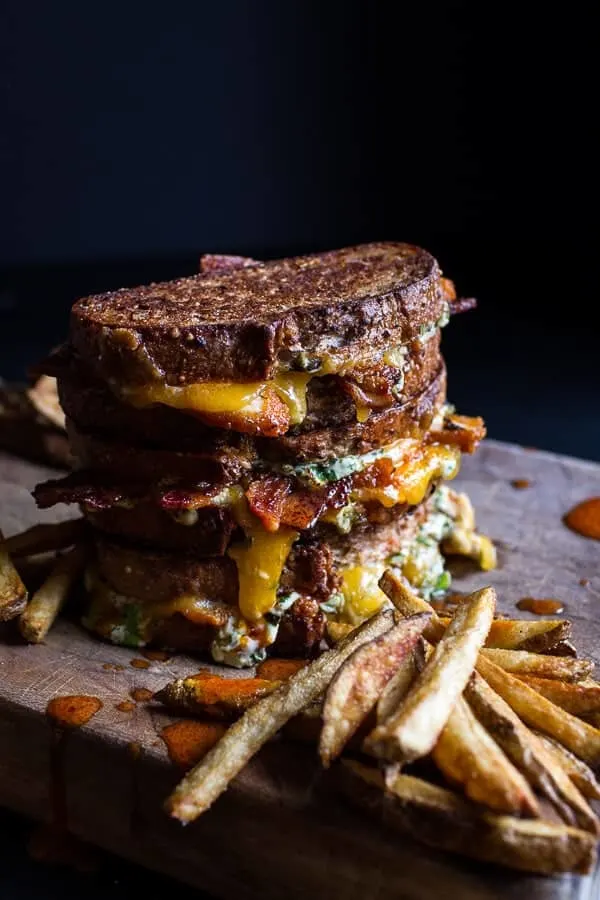 big-popper-hot-buffalo-chicken-and-bacon-grilled-cheese