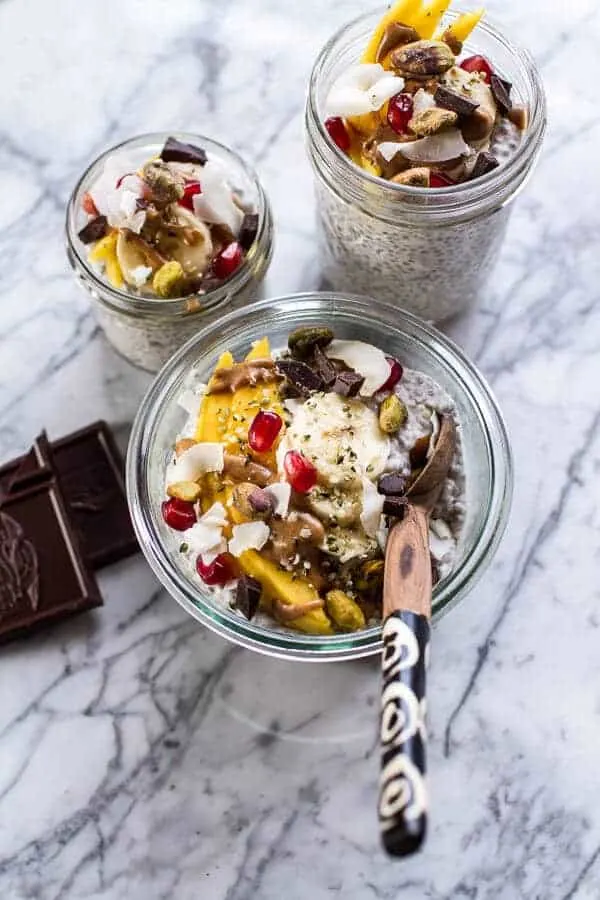 coconut-almond-cream-chia-pudding-with-superfoods-dark-chocolate