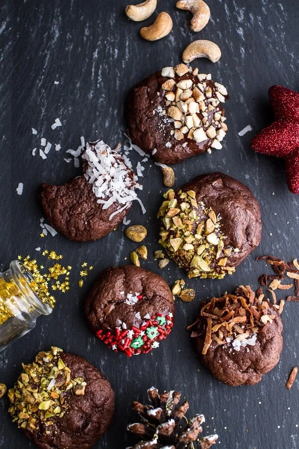 triple-chocolate-truffle-cheesecake-cookies