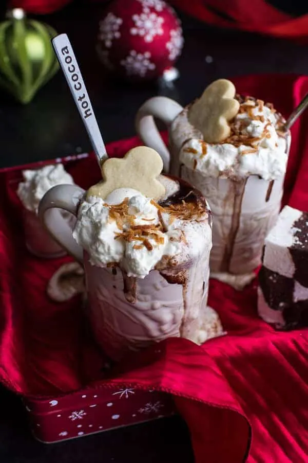 naughty-nice-coconut-kahlua-hot-cocoa-with-spiked-eggnog-marshmallows
