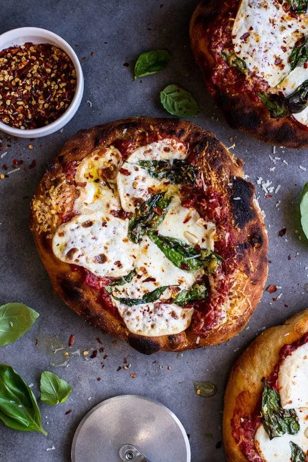 the-montanara-pizza-(classic-fried-italian-pizza).