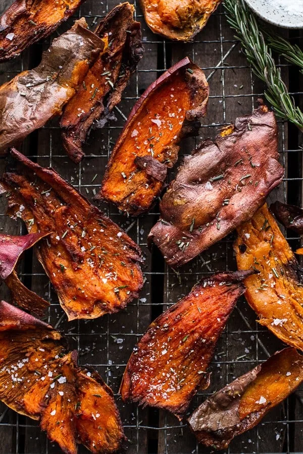 simple-salty-sweet-potato-skin-chips