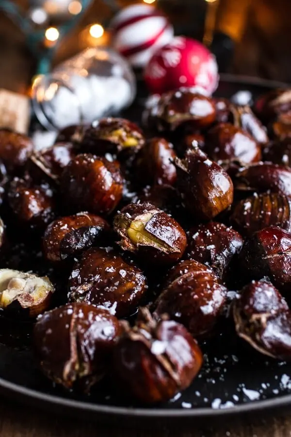 salted-coffee-butter-roasted-chestnuts