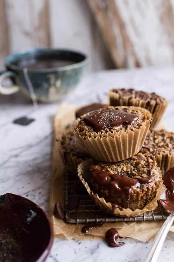 vanilla-chia-and-earl-grey-chocolate-banana-muffins