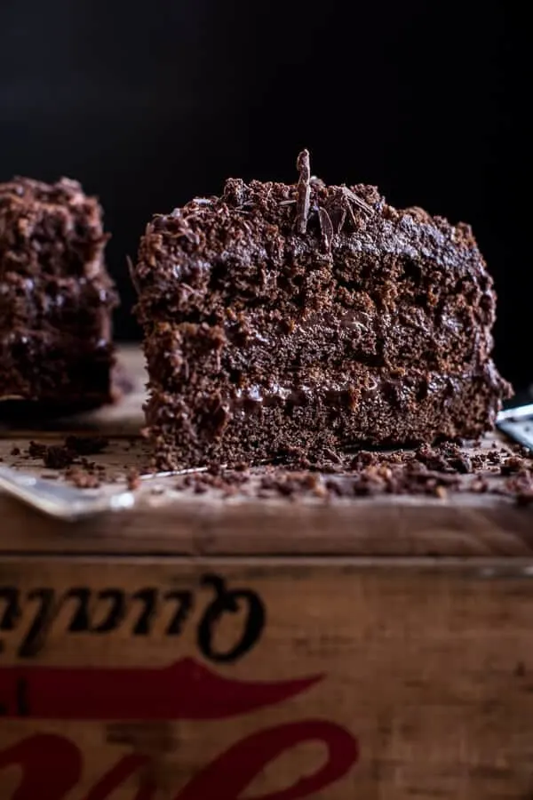 the-brooklyn-blackout-cake.