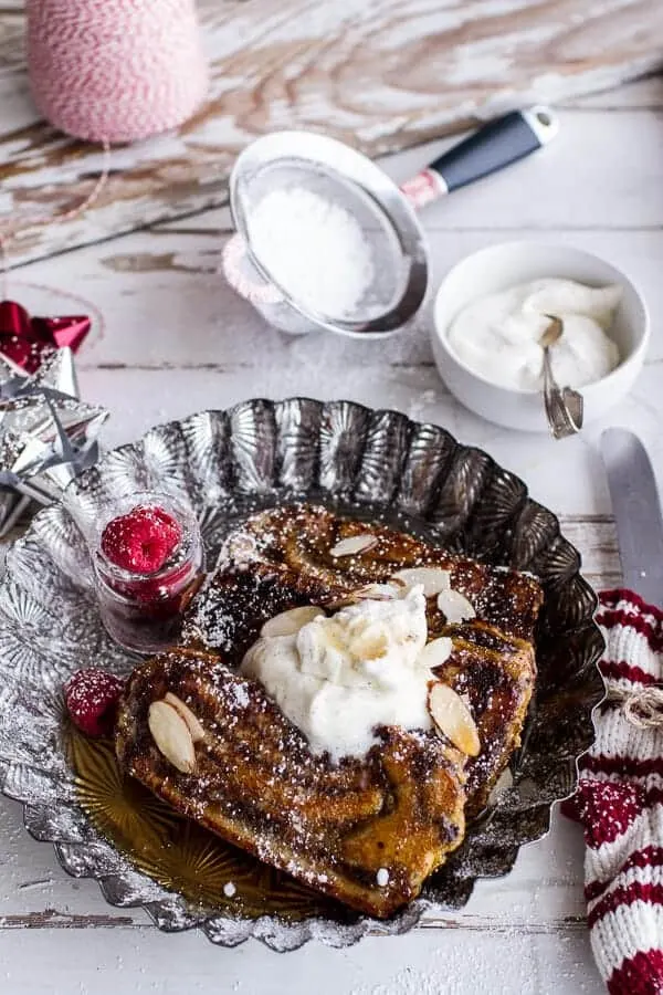 eggnog-chocolate-marzipan-babka-french-toast