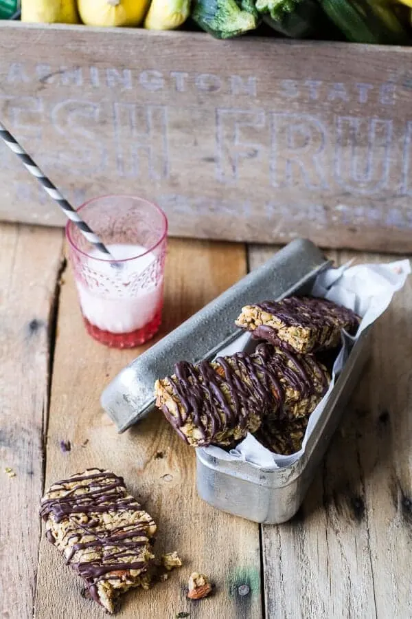 chocolate-dipped-zucchini-granola-bars