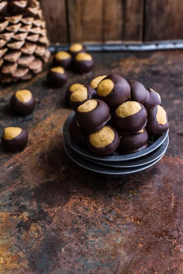 healthy-harvest-buckeyes