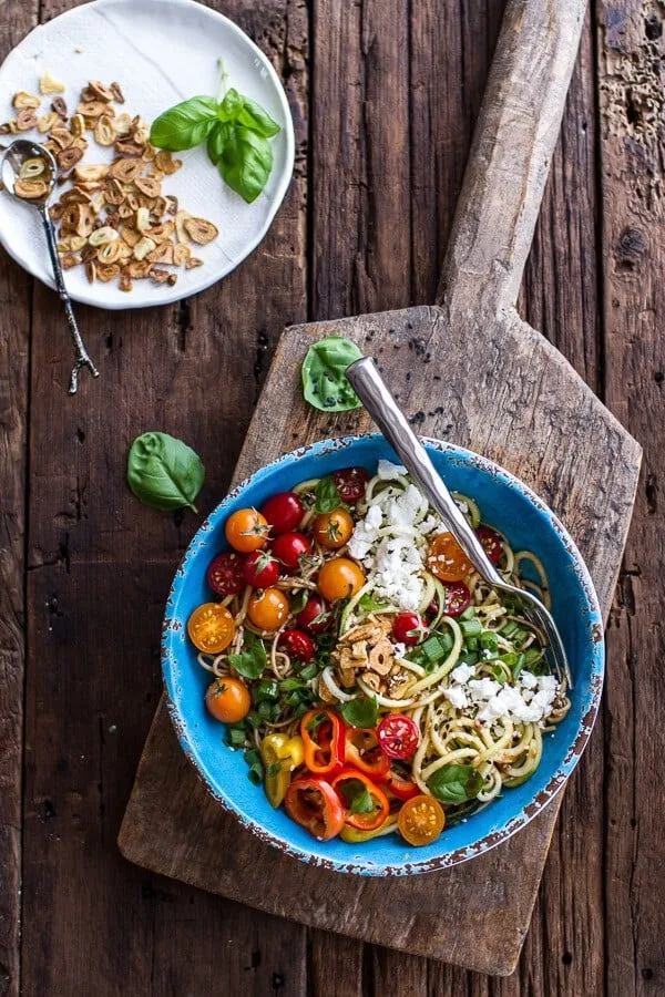 farmers-market-sesame-miso-noodle-bowls-with-garlic-chips.