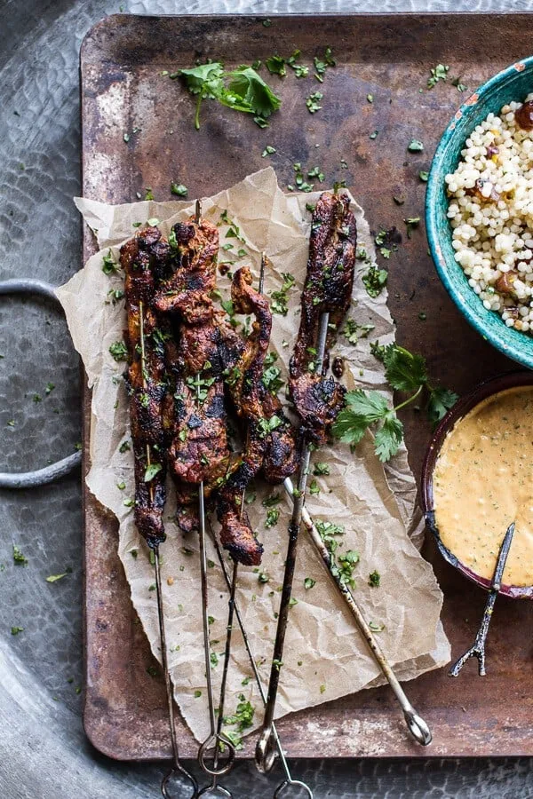 indian-style-beef-satay-with-curried-cashew-sauce.