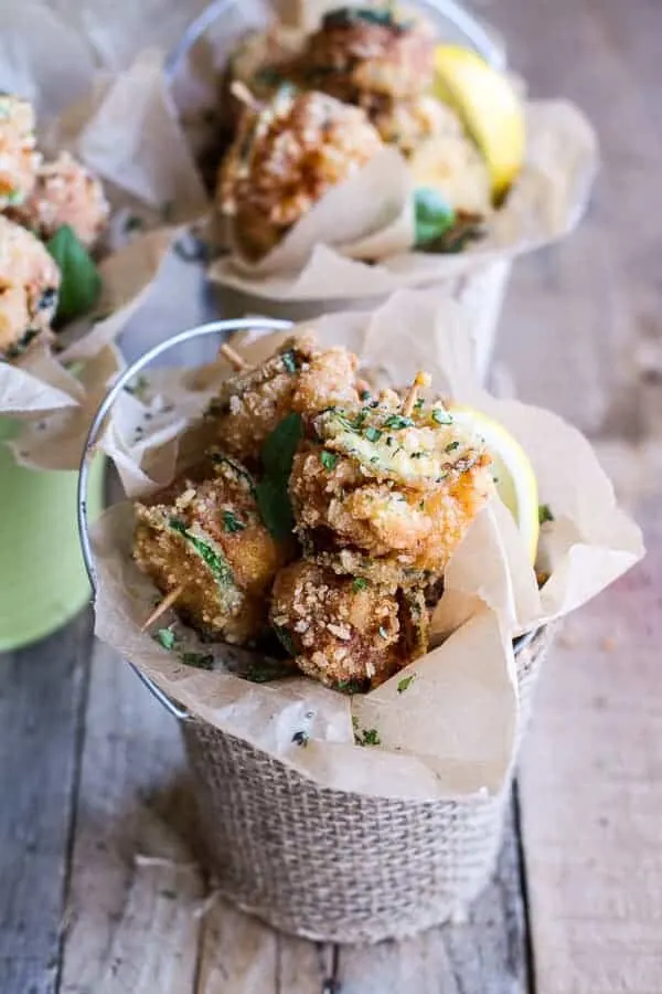 mac-and-cheese-stuffed-fried-zucchini.