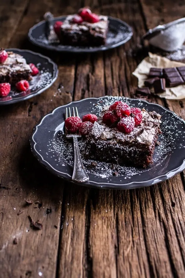 magic-gooey-chocolate-meringue-texas-sheet-cake