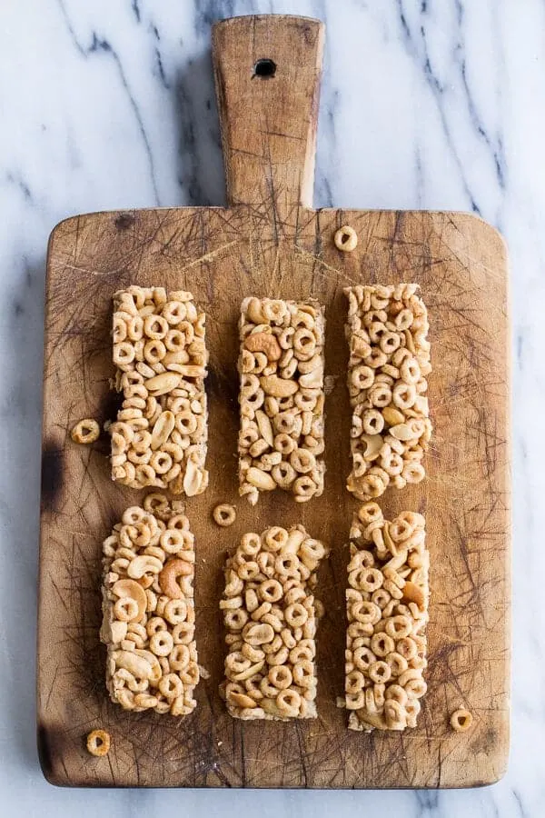 honey-nut-cheerio-bars.