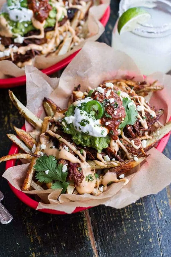 tijuana-street-fries-(honey-glazed-chipotle-carnitas-fries-toppings)