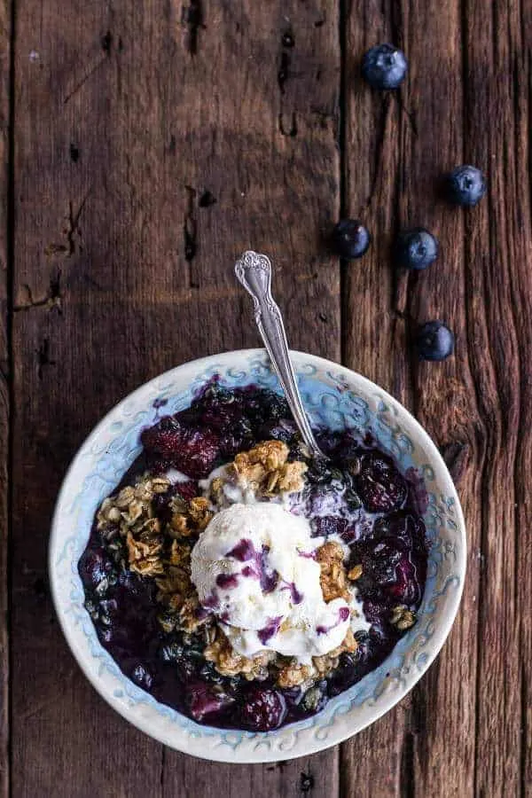 triple-berry-kahlua-crisp-with-double-the-crumble.