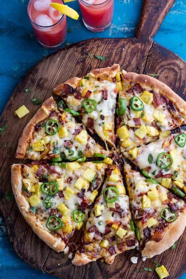 the-tj-hooker-pizza-(chipotle-bbq-and-sweet-chili-pineapple-jalapeno-pizza-with-bacon)!