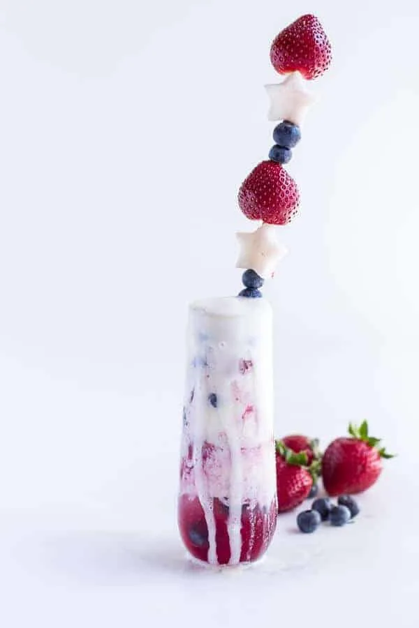 firecracker-berry-margarita-floats.