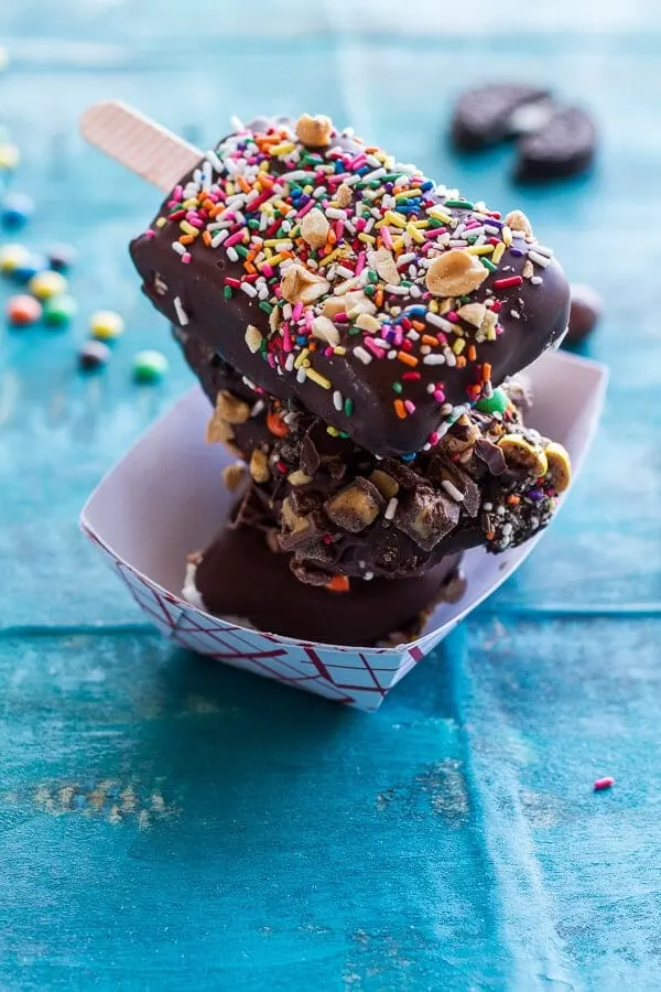 (build-your-own)-candied-up-balboa-bars