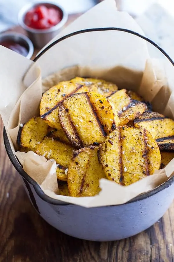 easy-grilled-parmesan-polenta-chips