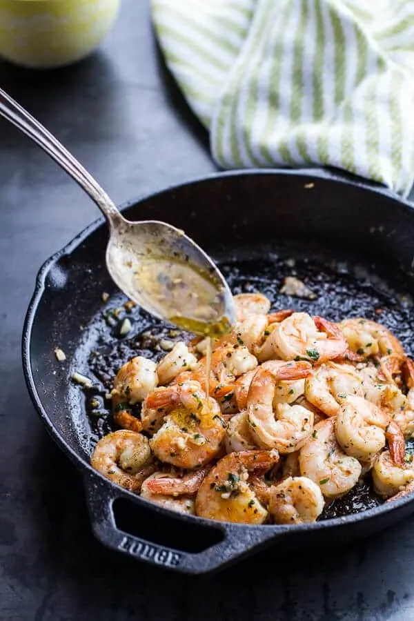 hawaiian-shrimp-truck-special-(garlic-lemon-butter-shrimp).