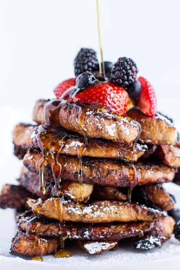 coffee-caramelized-croissant-french-toast-sticks.