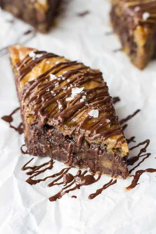 salted-chocolate-chip-cookie-baklava.