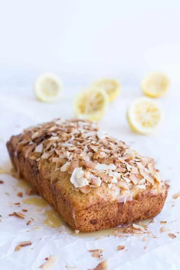 toasted-coconut-lemon-bread-with-salted-honey-butter.