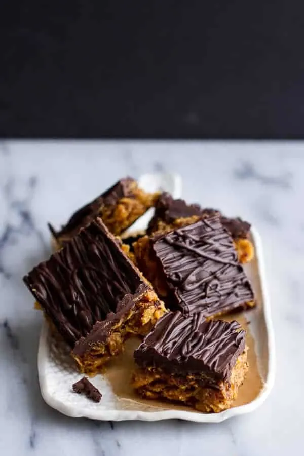 super-healthy-peanut-butter-date-special-k-bars.